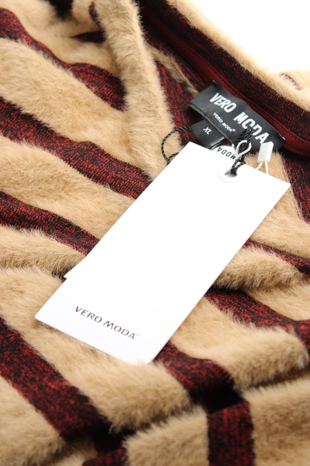 Дамска блуза Vero Moda3