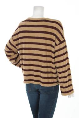 Дамска блуза Vero Moda2