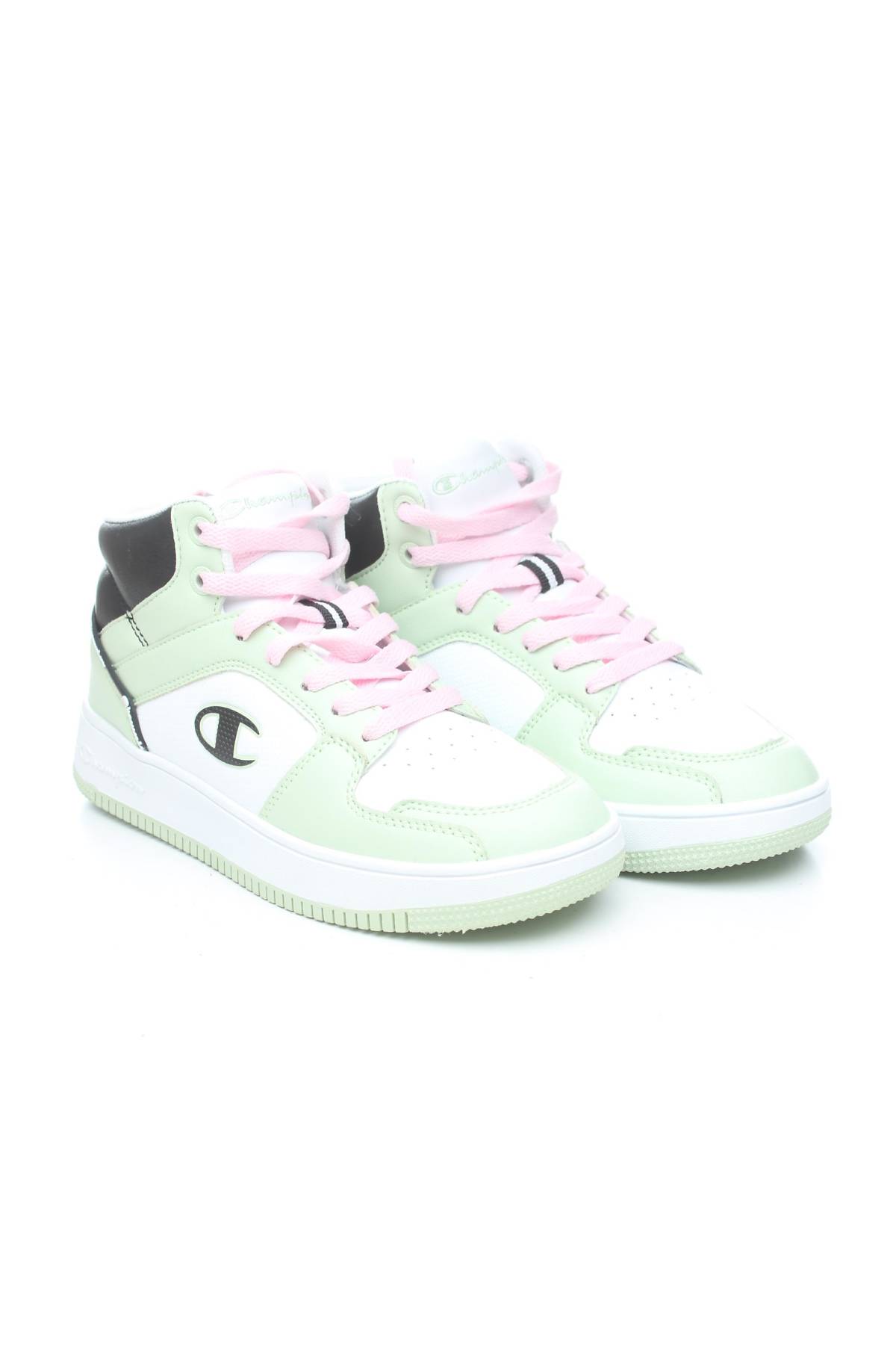 Детски кецове Champion3