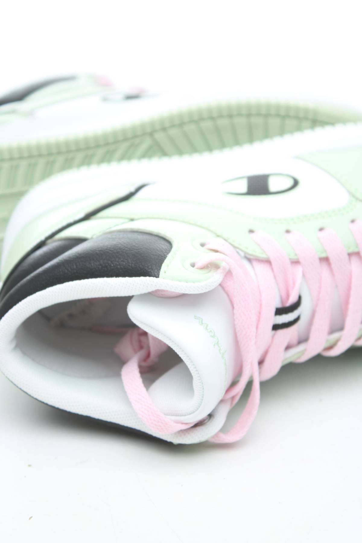 Детски кецове Champion5