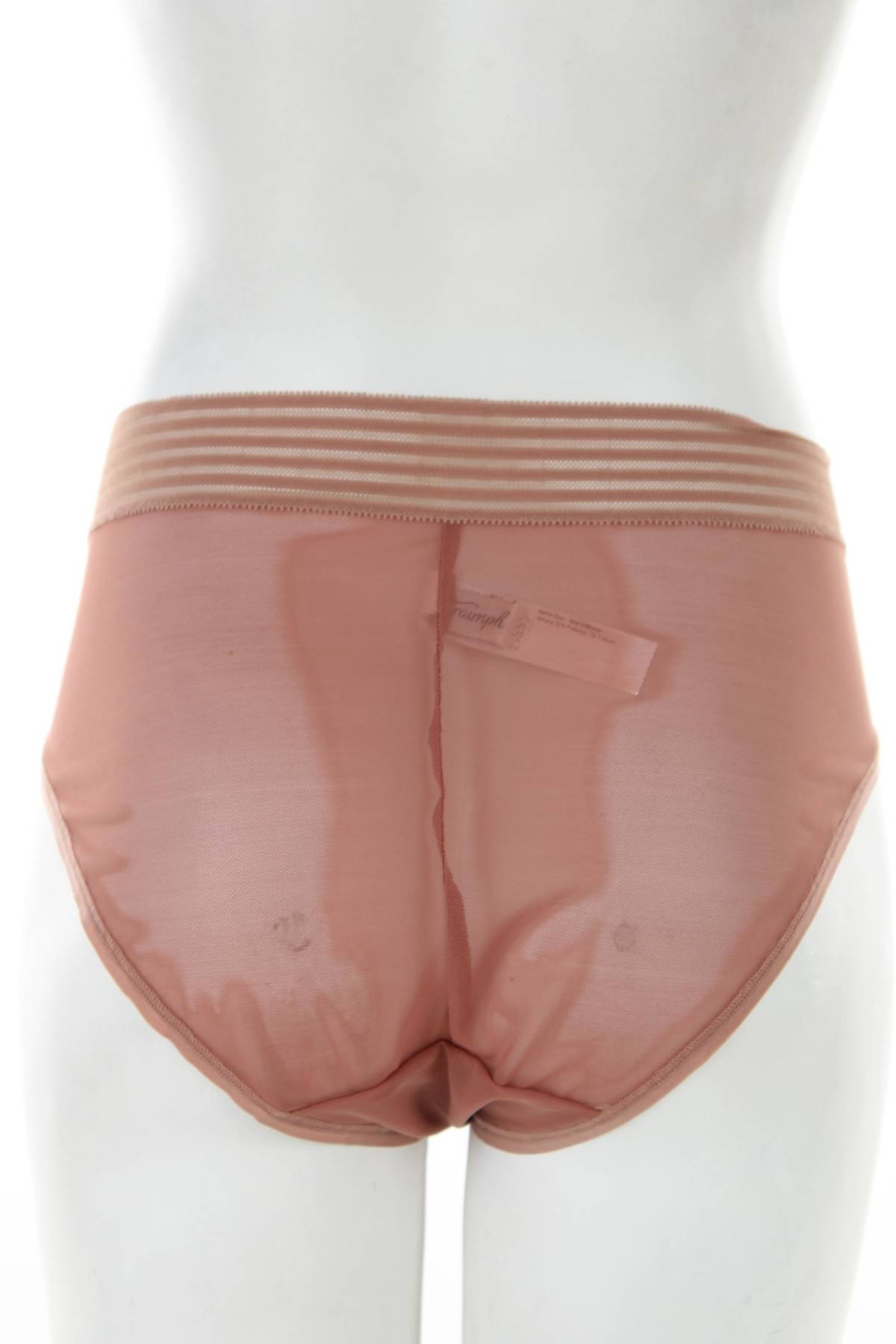 Бикини Triumph2