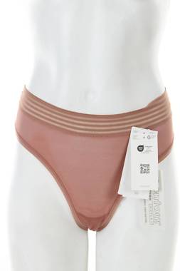 Бикини Triumph1