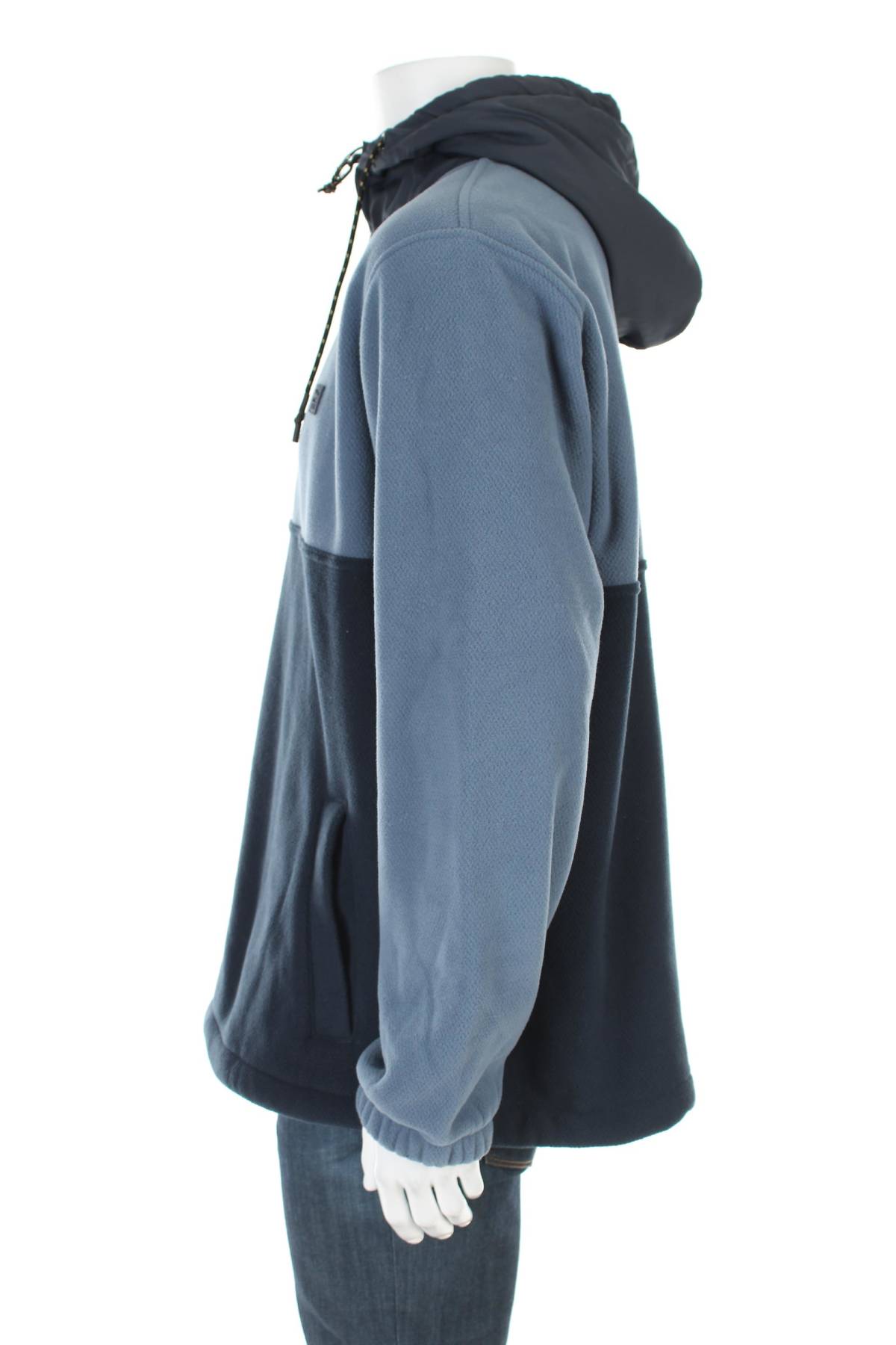 Мъжко яке Billabong3