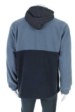 Мъжко яке Billabong2