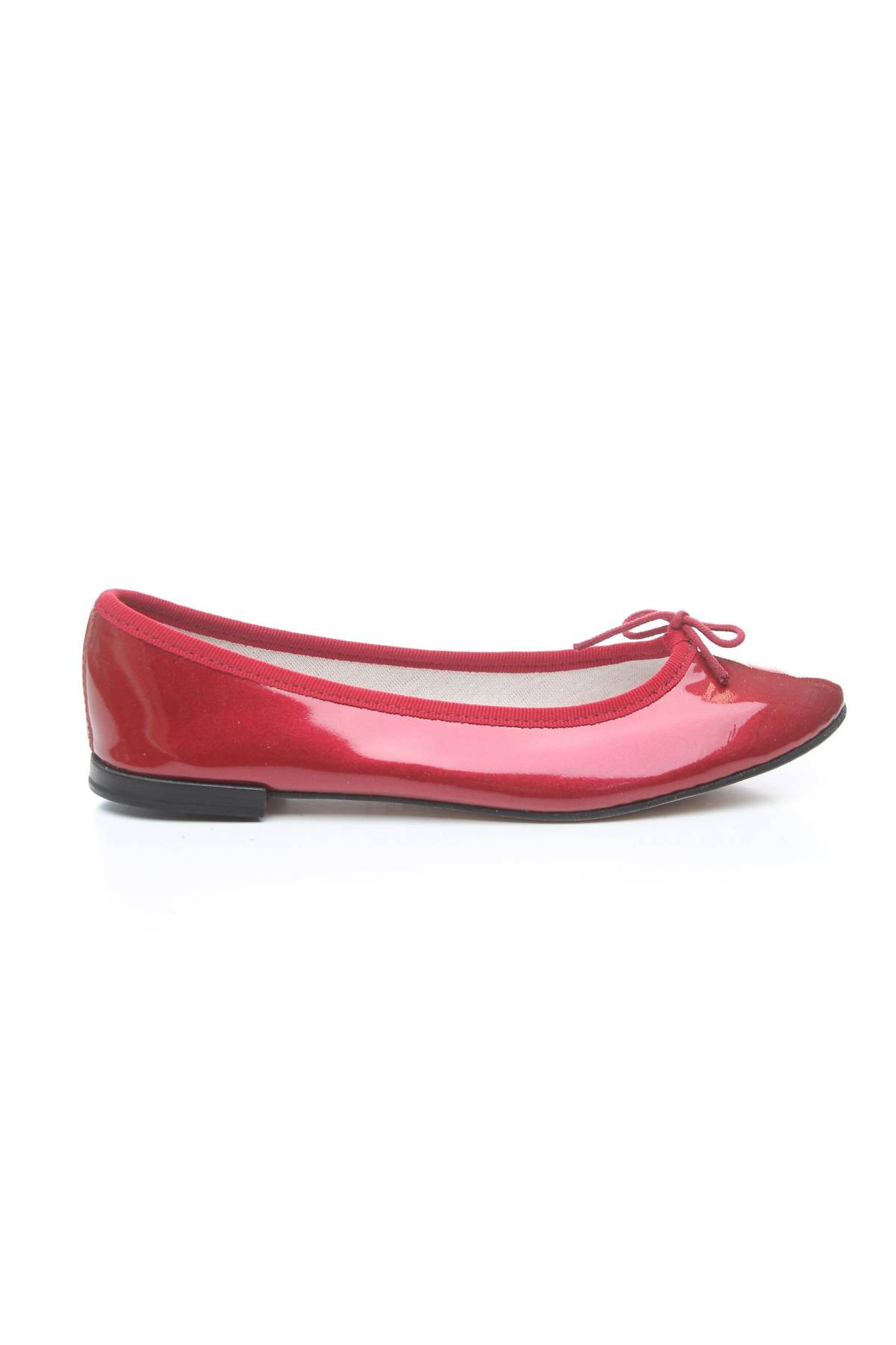 Детски обувки Repetto Paris1