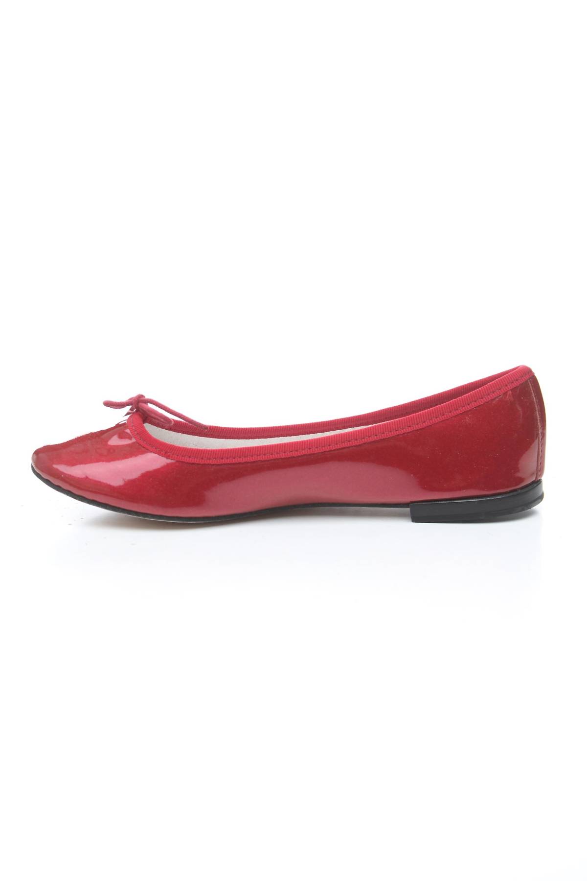 Детски обувки Repetto Paris2