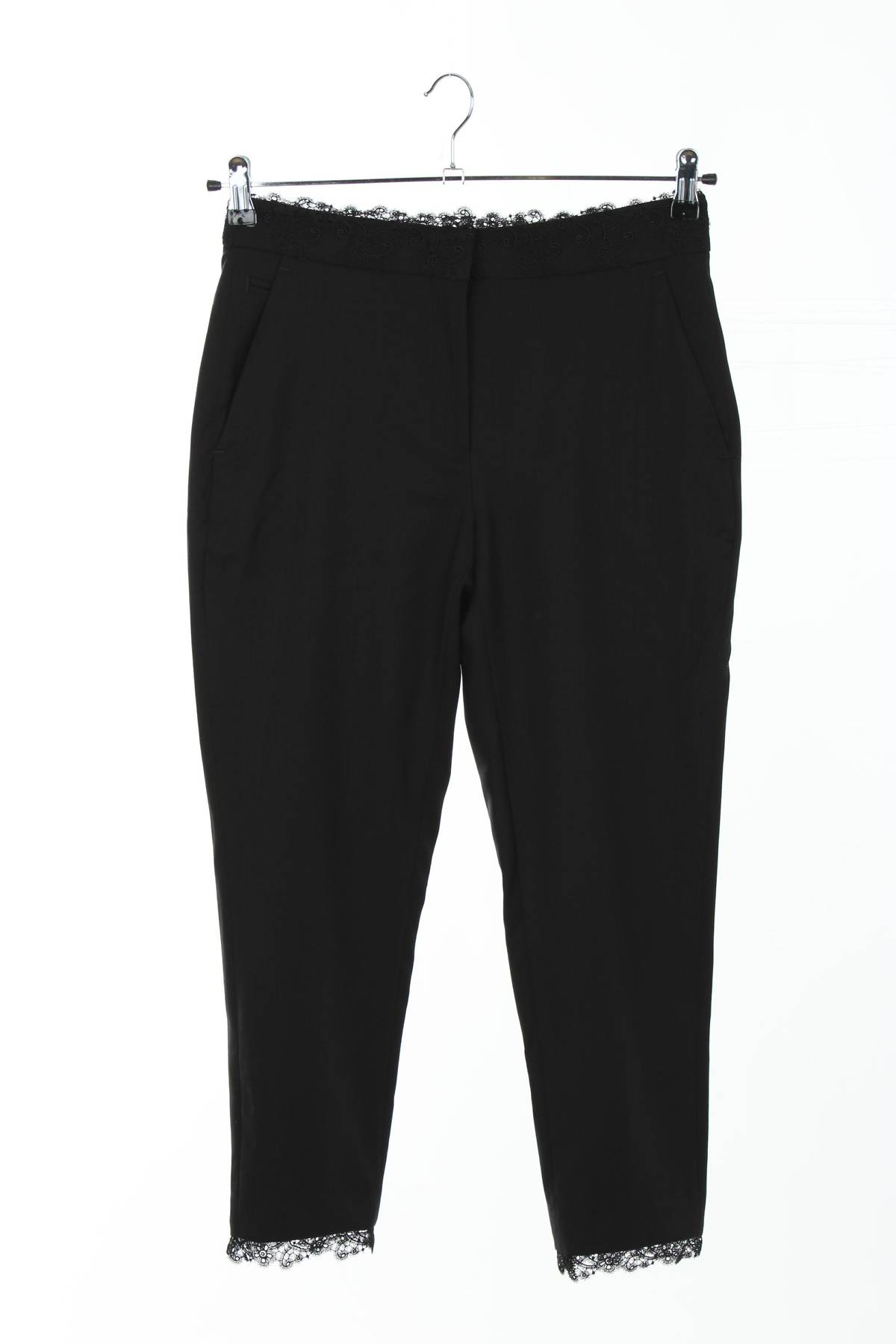 Дамски панталон The Kooples1