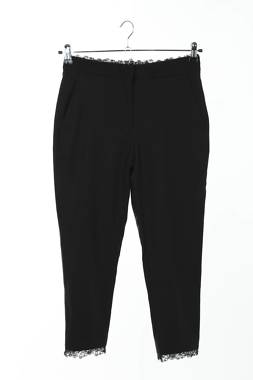 Дамски панталон The Kooples1