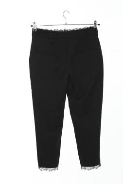 Дамски панталон The Kooples2