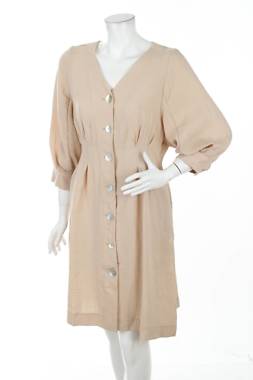 Рокля Vero Moda Classic1