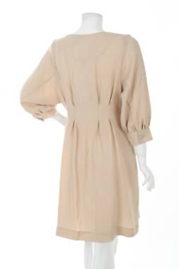 Рокля Vero Moda Classic2