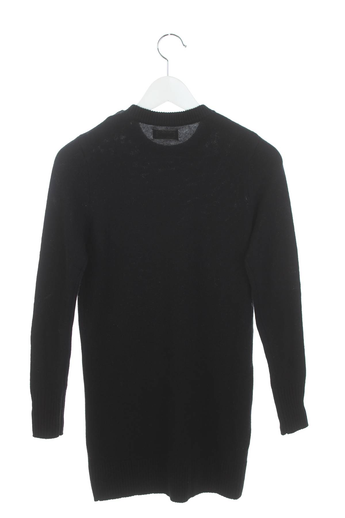 Детска рокля Zadig & Voltaire2