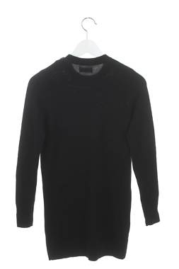 Παιδικό φόρεμα Zadig & Voltaire2