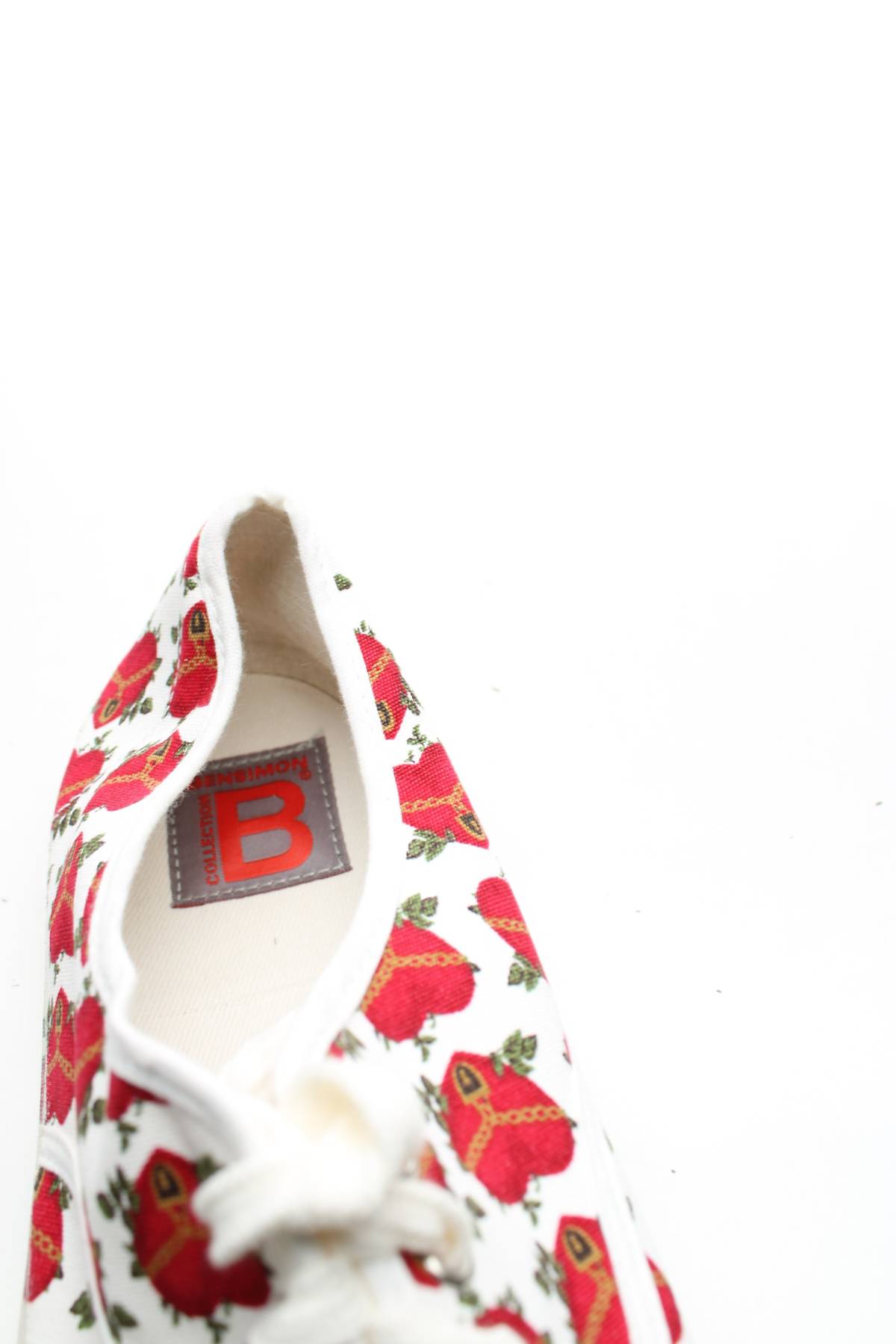 Кецове Bensimon5