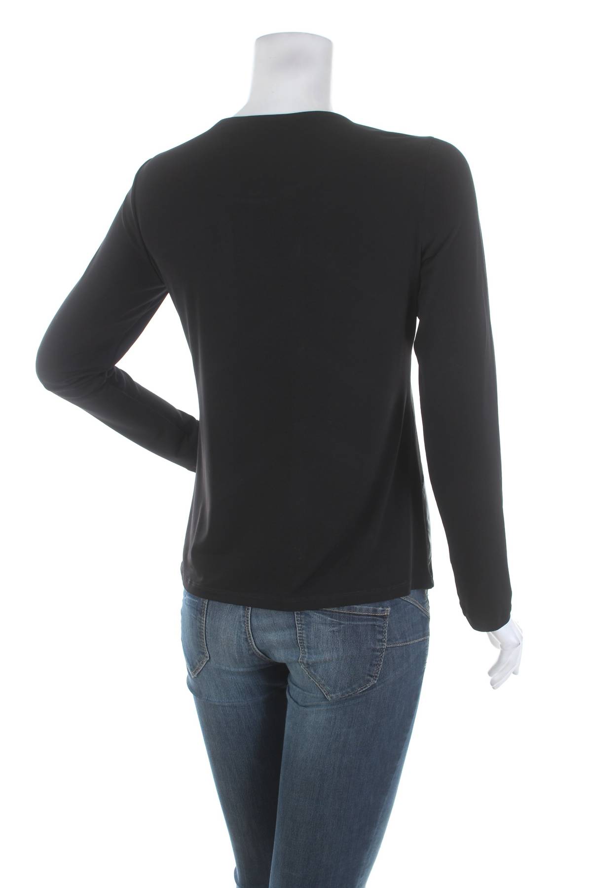 Дамска блуза Calvin Klein2