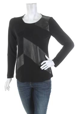 Дамска блуза Calvin Klein1