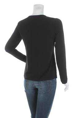 Дамска блуза Calvin Klein2