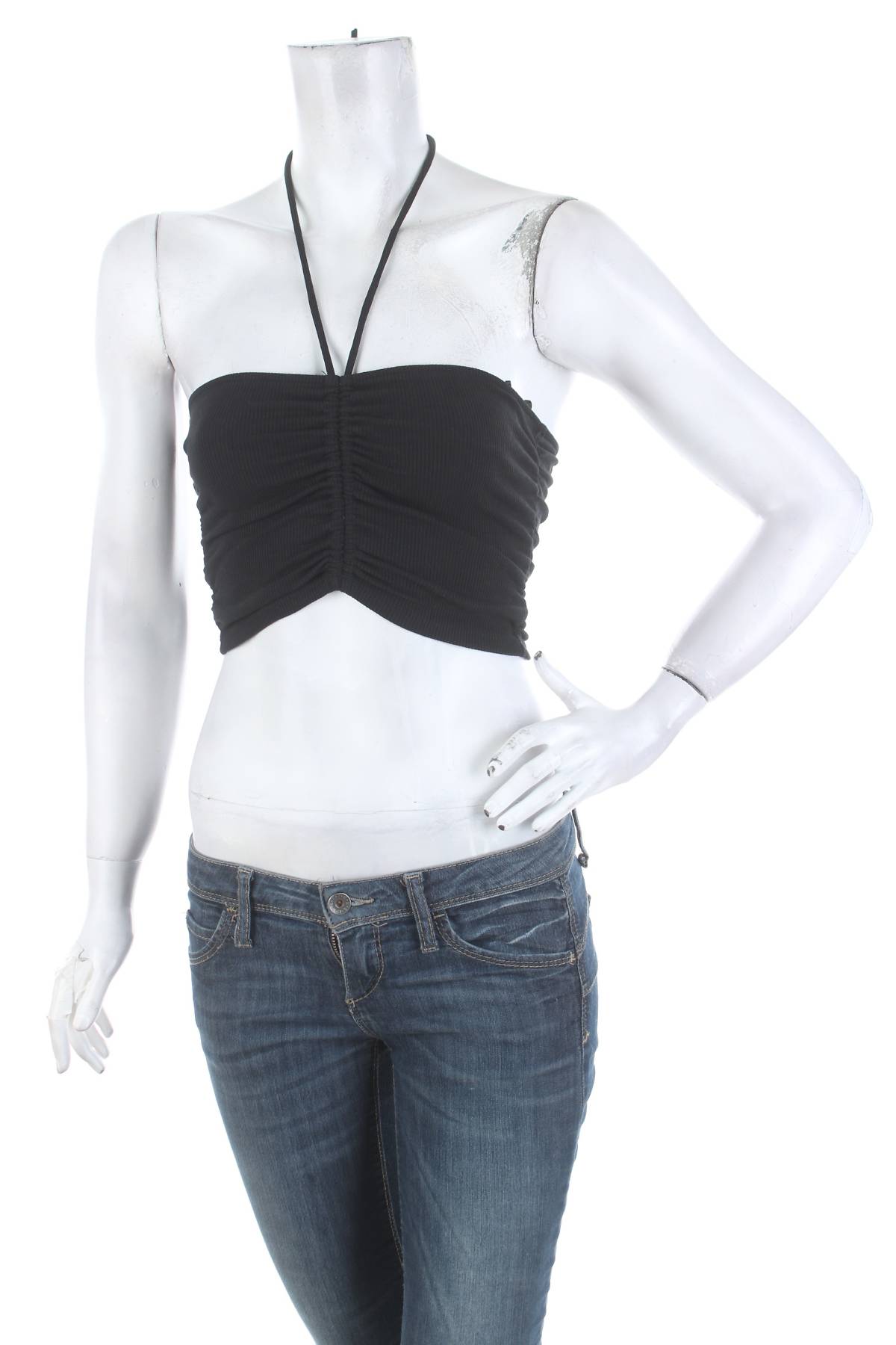 Дамски потник Zara1