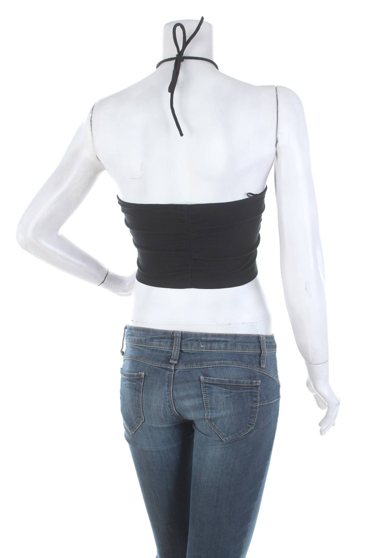 Дамски потник Zara2