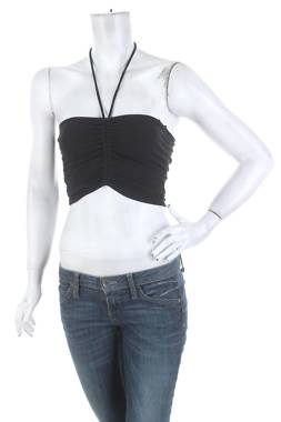 Дамски потник Zara1