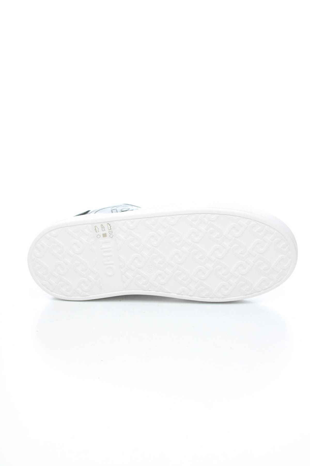 Кецове Liu Jo4