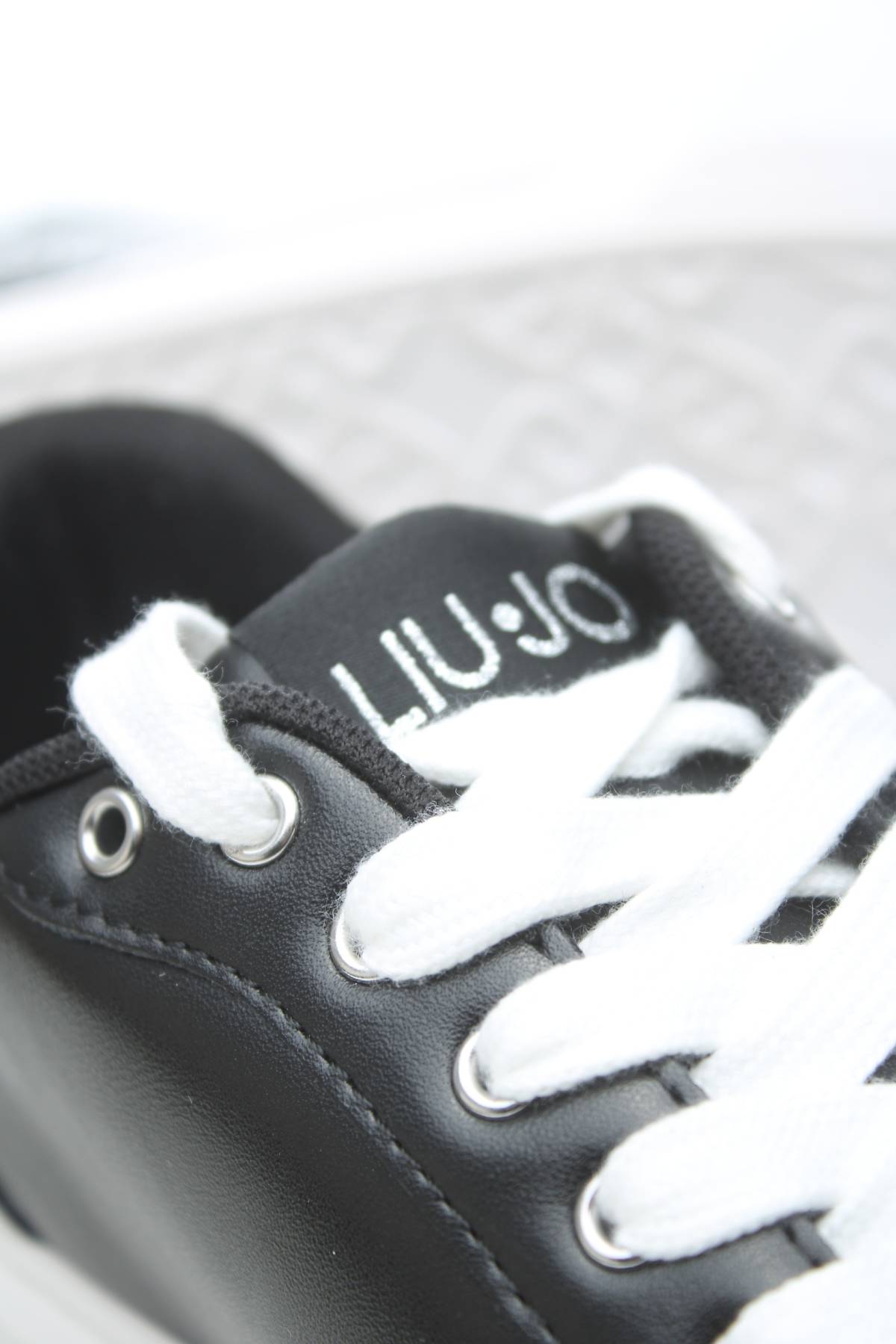 Кецове Liu Jo5