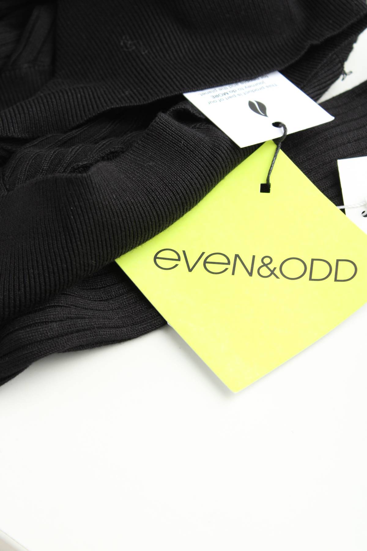 Φορέματα Even & Odd3