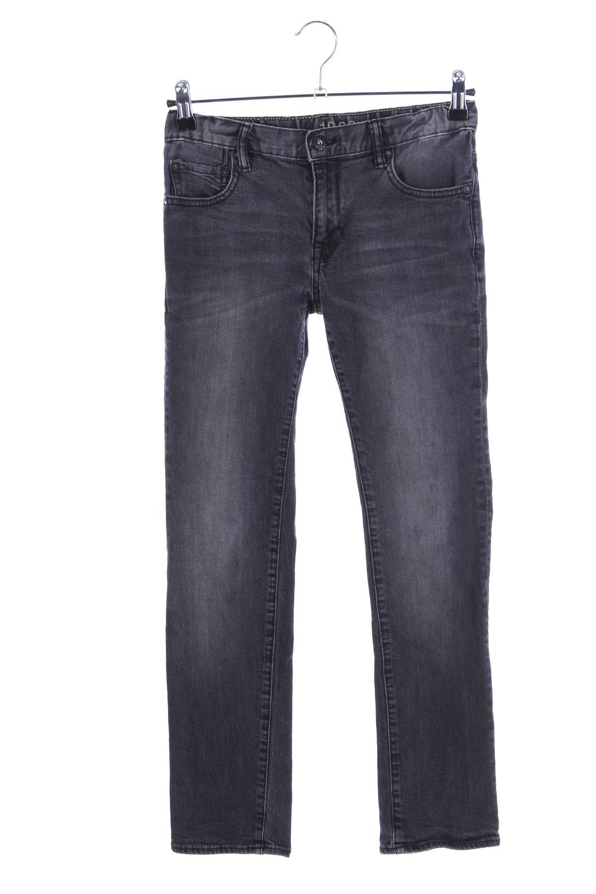 Детски дънки GAP Kids1 - Contour.bg Детски дънки GAP Kids1
