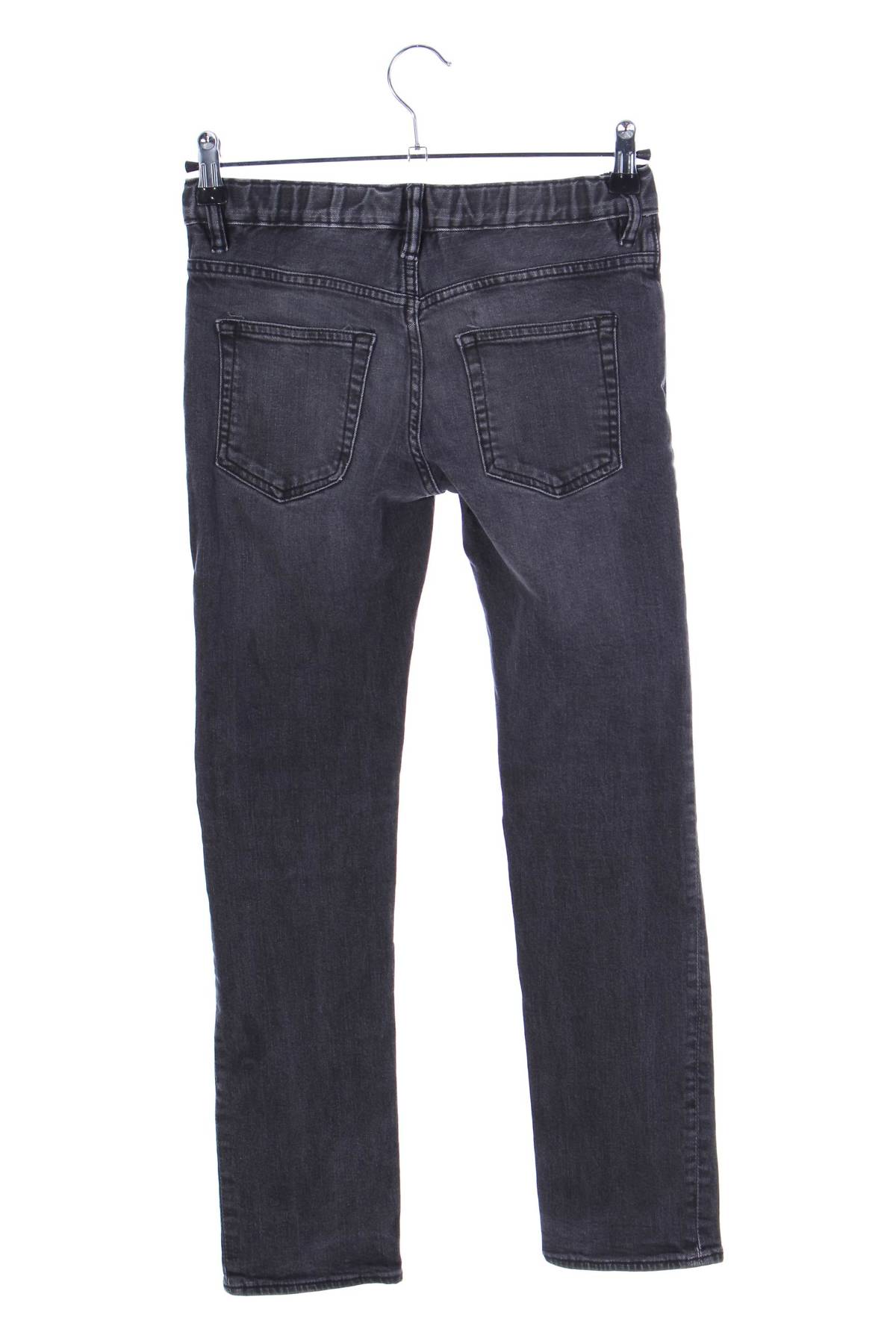 Детски дънки GAP Kids2 - Contour.bg Детски дънки GAP Kids2