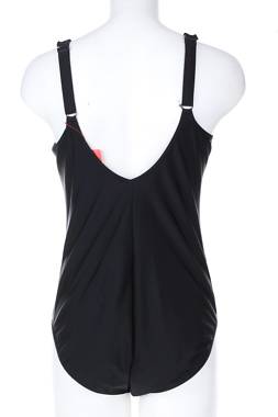 Цял бански Speedo2 - Contour.bg Цял бански Speedo2