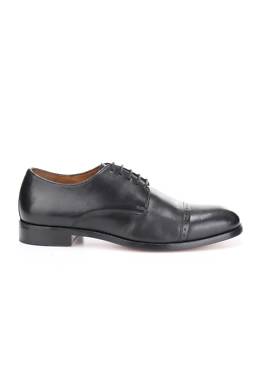 Мъжки обувки Boncourt Paris1 - Contour.bg Мъжки обувки Boncourt Paris1