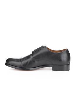 Мъжки обувки Boncourt Paris2 - Contour.bg Мъжки обувки Boncourt Paris2