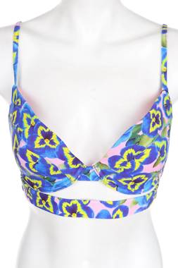 Бански горнище Asos1