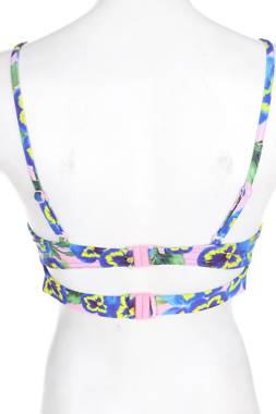 Бански горнище Asos2