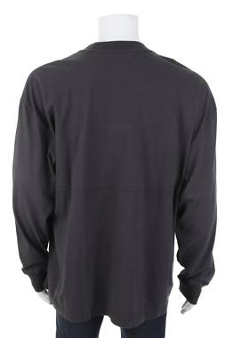 Мъжка блуза Abercrombie & Fitch2