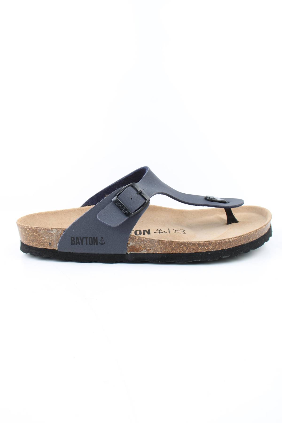 Πέδιλα Bayton1 - Contourshop.gr Πέδιλα Bayton1