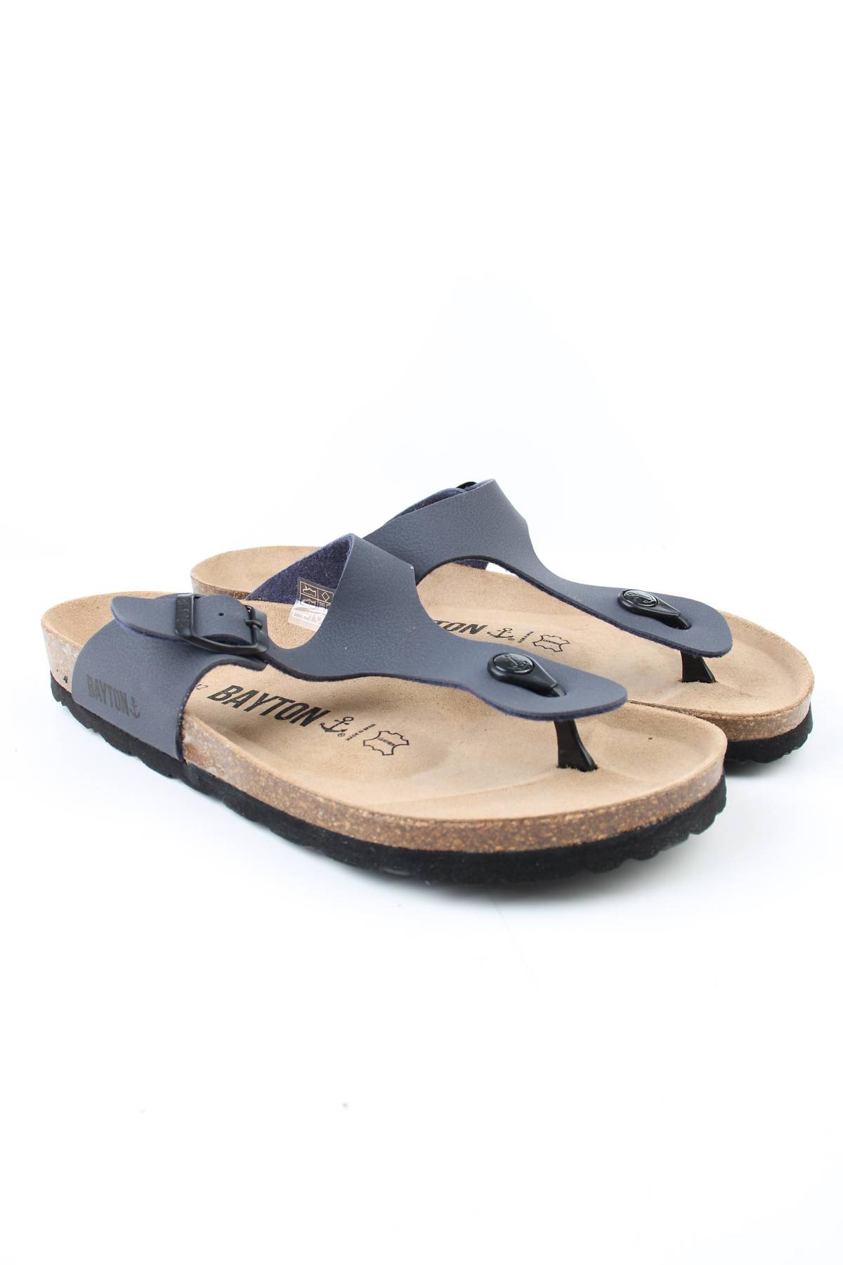 Πέδιλα Bayton3 - Contourshop.gr Πέδιλα Bayton3