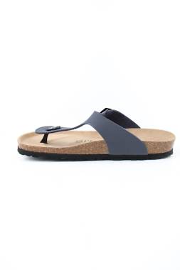Πέδιλα Bayton2 - Contourshop.gr Πέδιλα Bayton2