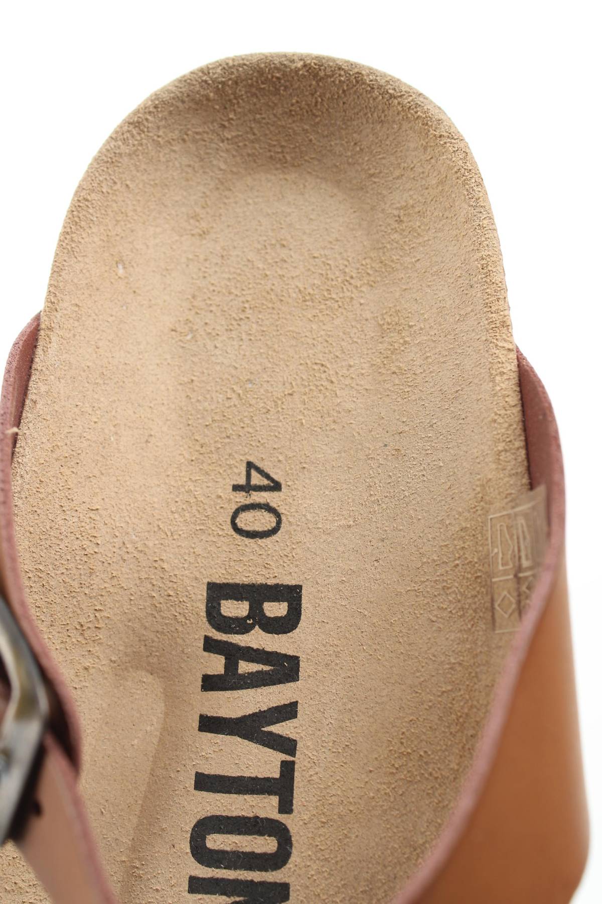 Чехли Bayton5 - Contour.bg Чехли Bayton5