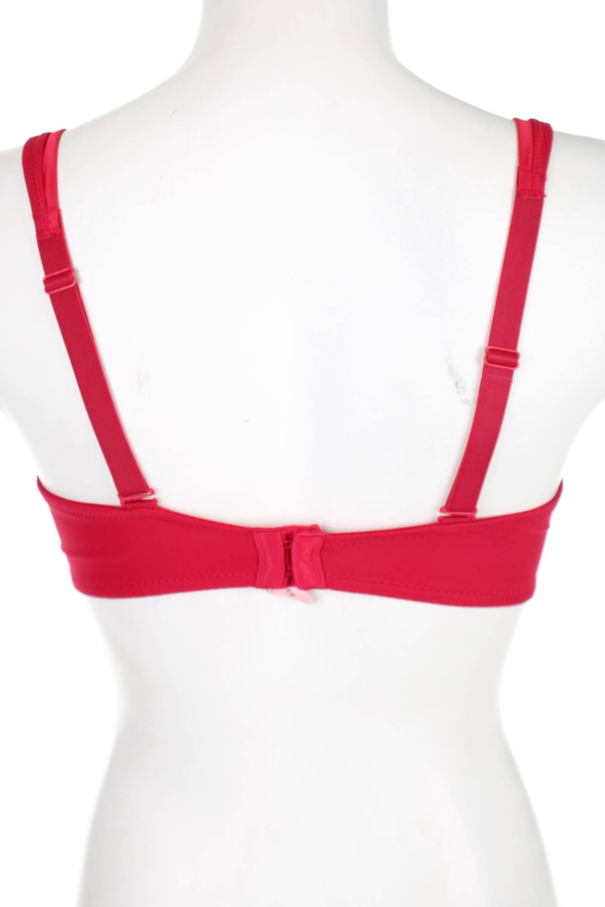 Сутиен Hunkemoller2 - Contour.bg Сутиен Hunkemoller2