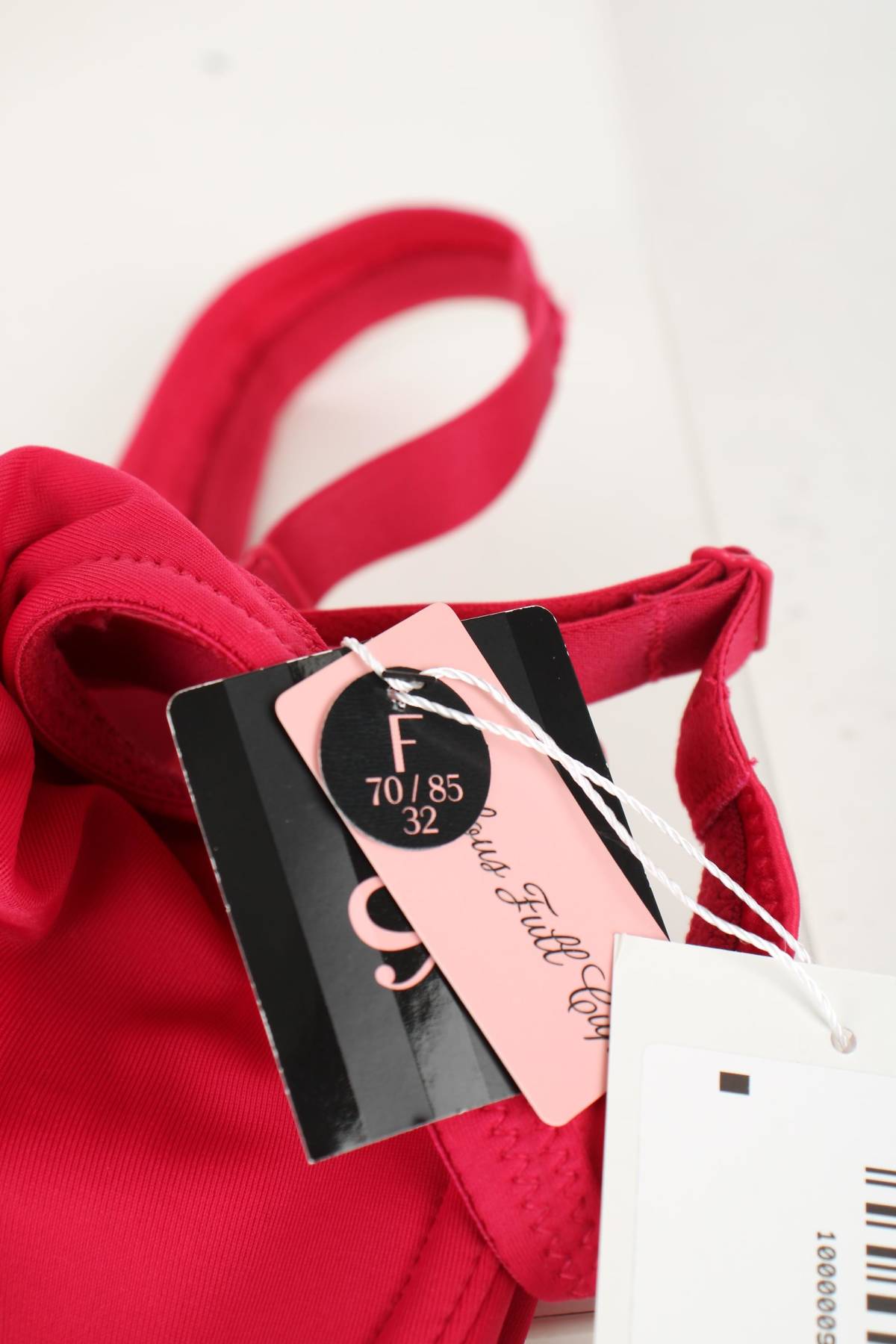 Сутиен Hunkemoller3 - Contour.bg Сутиен Hunkemoller3
