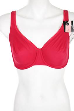 Сутиен Hunkemoller1