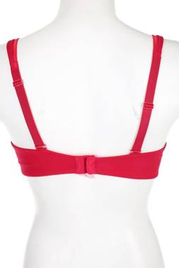 Сутиен Hunkemoller2