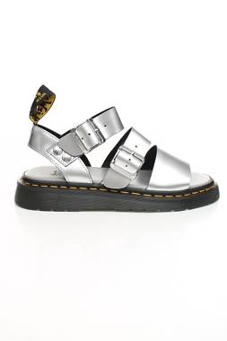 Σανδάλια Dr. Martens1 - Contourshop.gr Σανδάλια Dr. Martens1