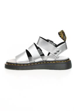 Σανδάλια Dr. Martens2 - Contourshop.gr Σανδάλια Dr. Martens2