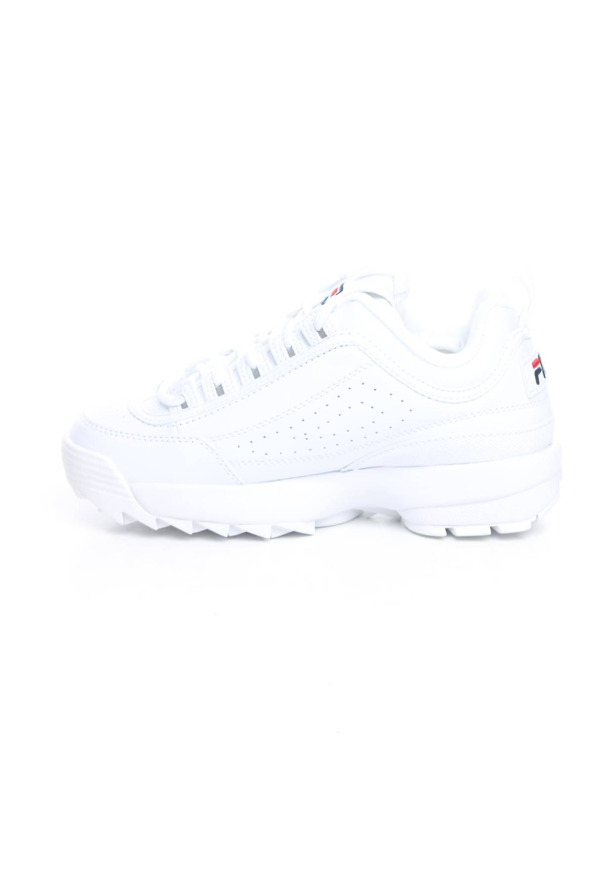 Маратонки FILA2 - Contour.bg Маратонки FILA2