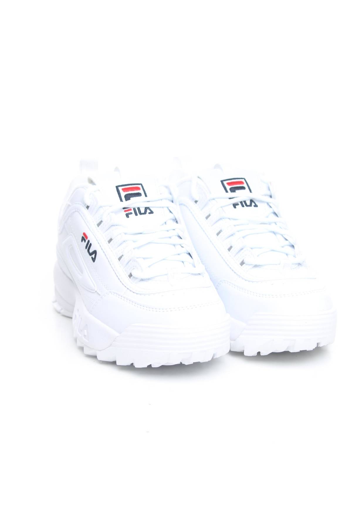 Маратонки FILA3 - Contour.bg Маратонки FILA3