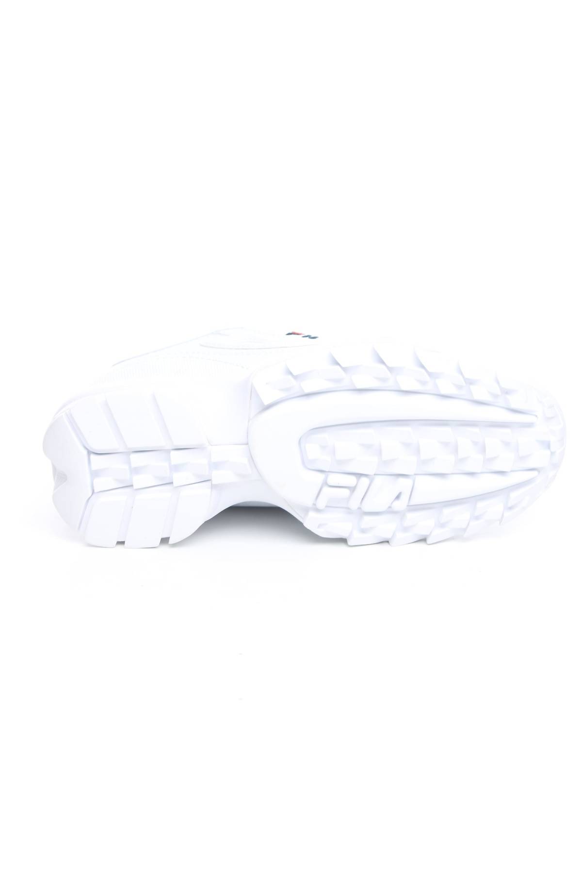 Маратонки FILA4 - Contour.bg Маратонки FILA4