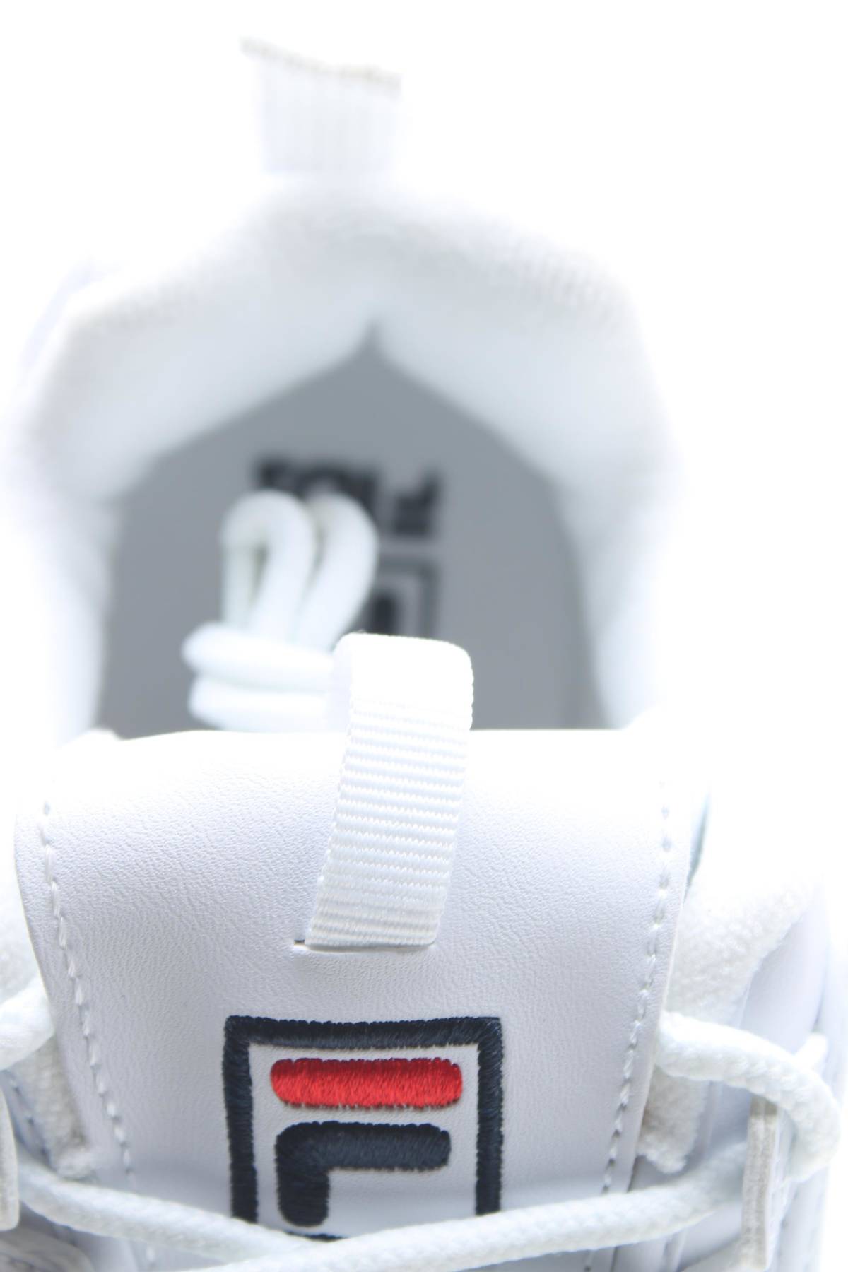 Маратонки FILA5 - Contour.bg Маратонки FILA5