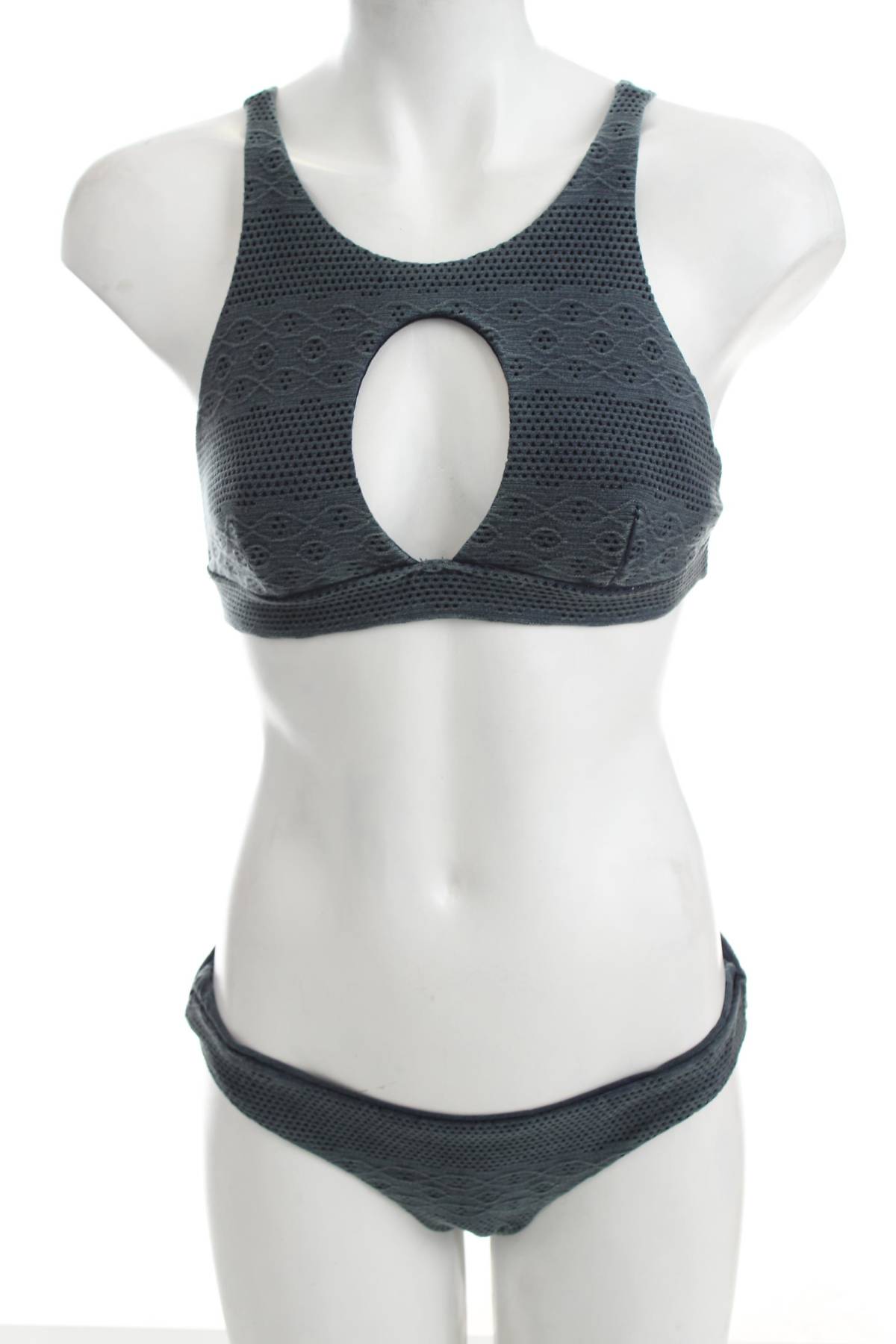 Σετ μαγιό Rip Curl1 - Contourshop.gr Σετ μαγιό Rip Curl1